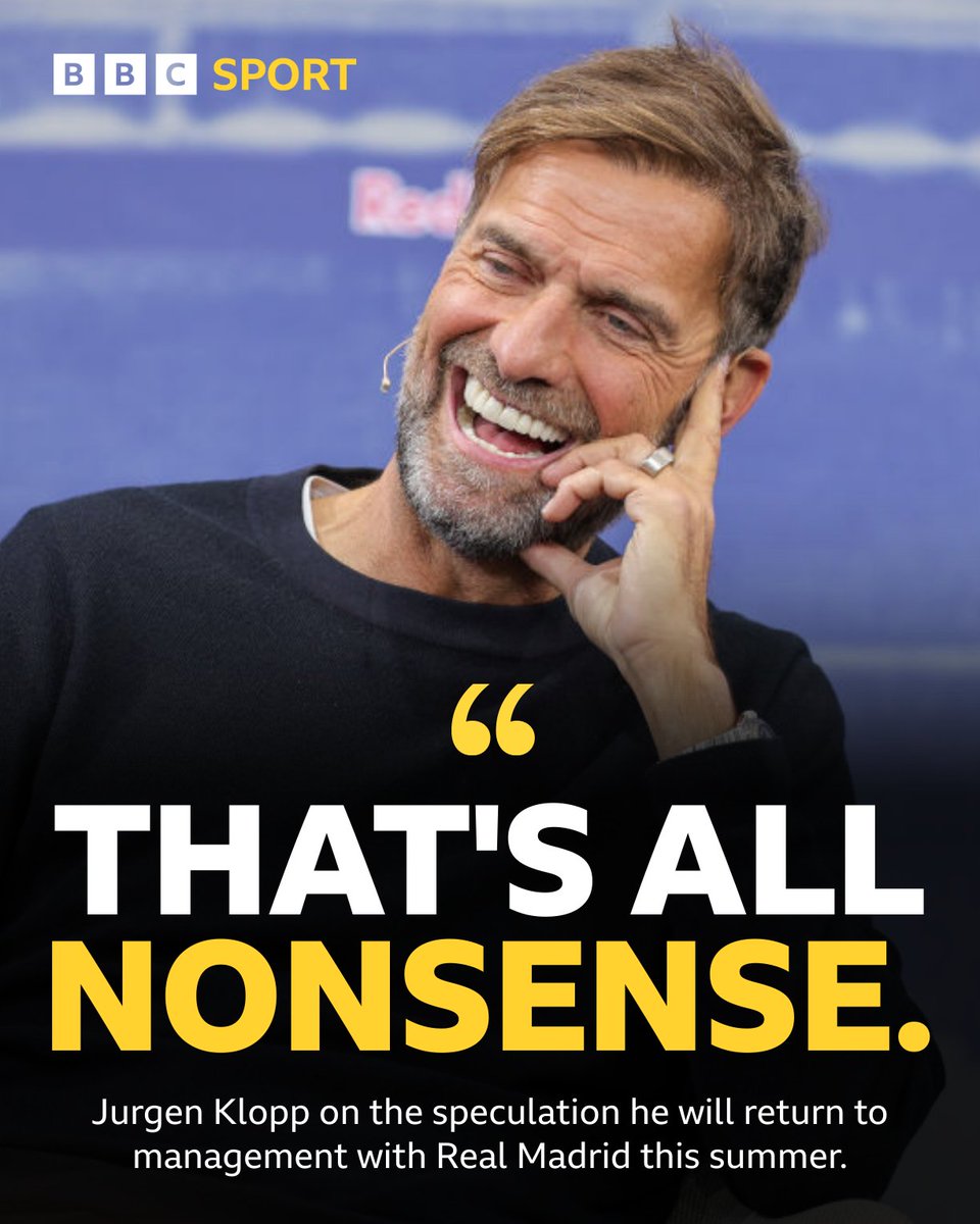 Match of the Day tweet media