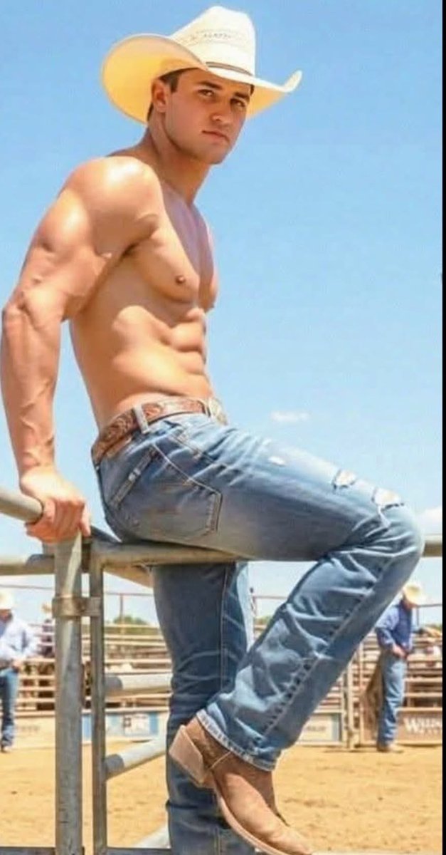 boy for contact tweet media