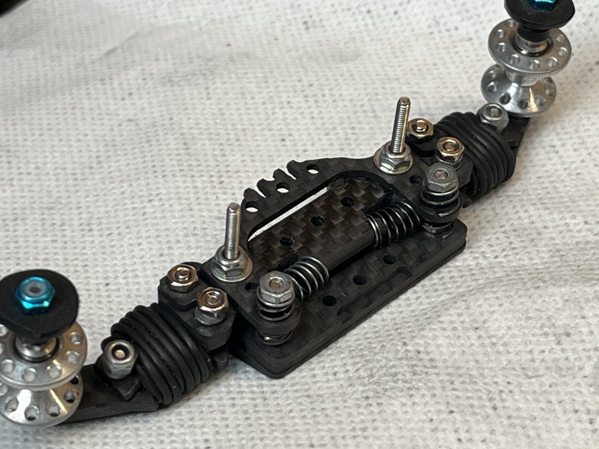 よう(アクア・ギミック馬鹿) tweet media