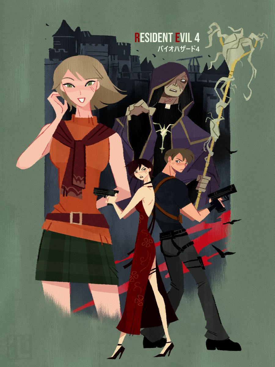 🍳emil // POP-UP HANAMI C17 🌸 tweet media