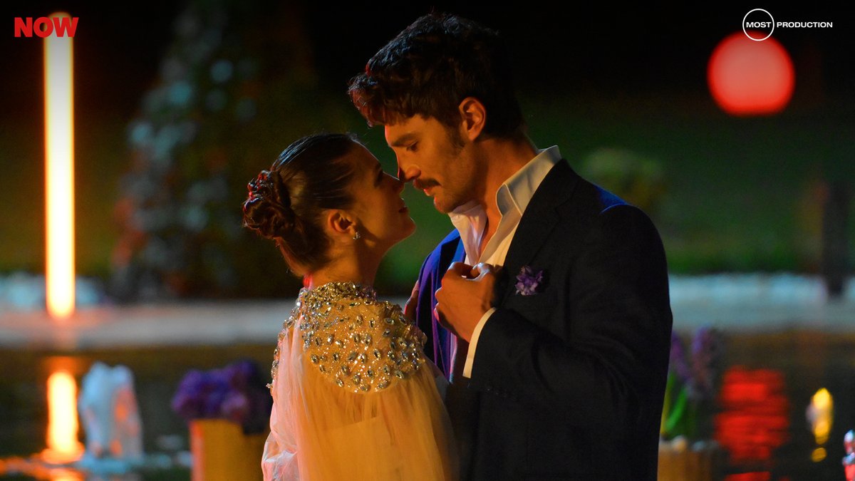 Halef: Köklerin Çağrısı tweet media