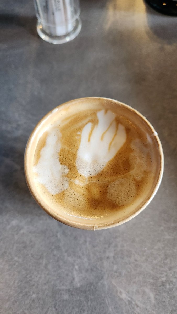 Rocket 🦝 tweet media