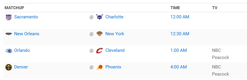 Nicolas D. Evos tweet media