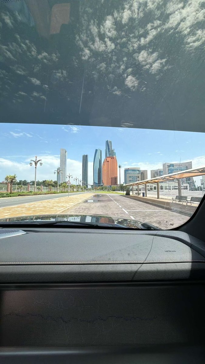 حمد 🇦🇪 tweet media