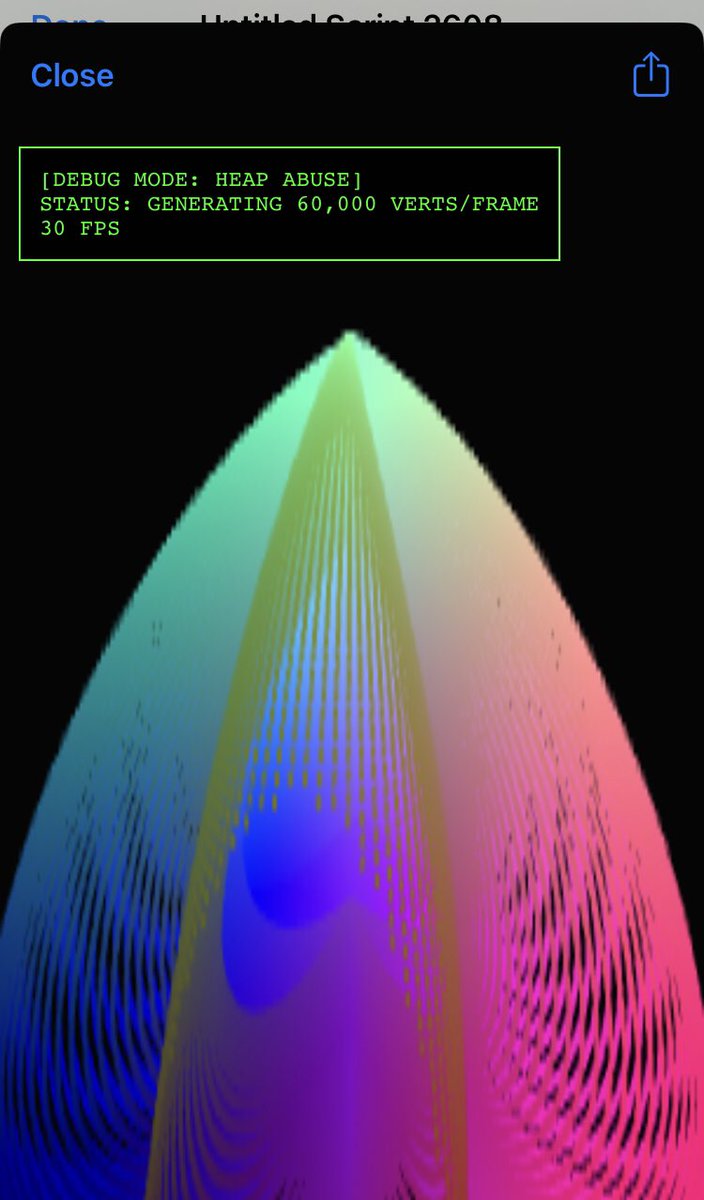 レンスラ様 tweet media
