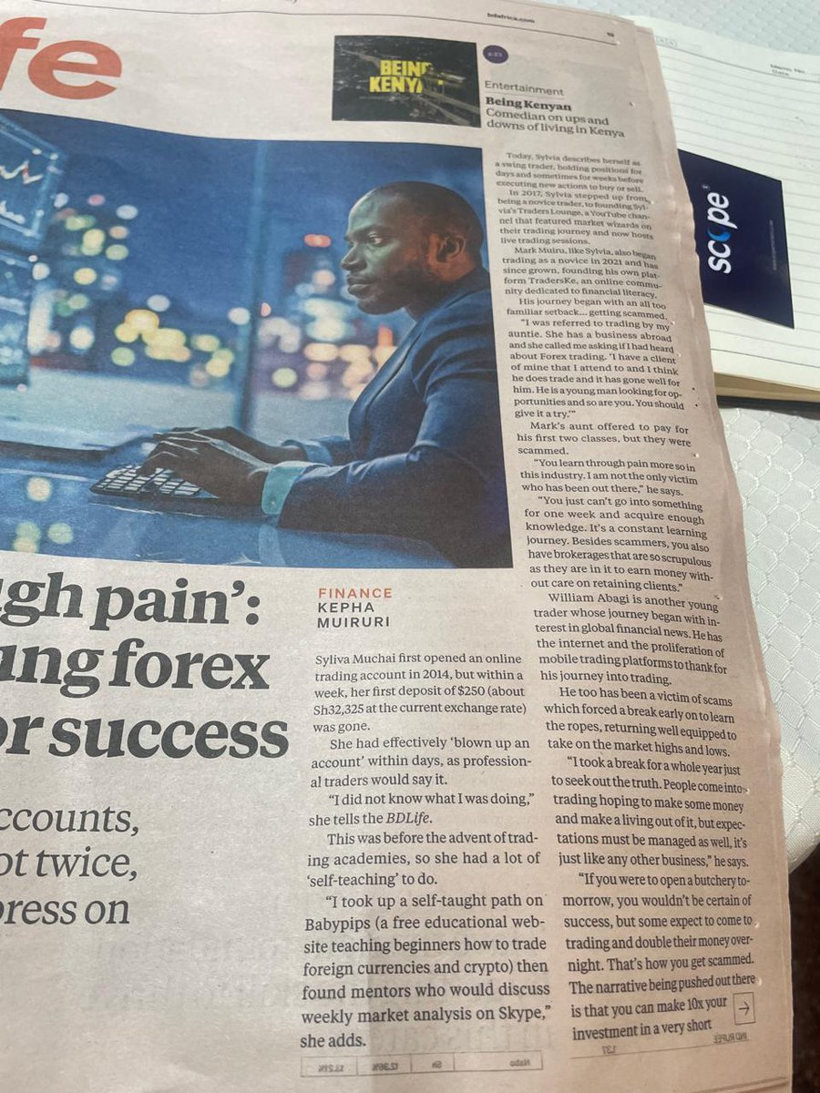 @STLforex tweet media