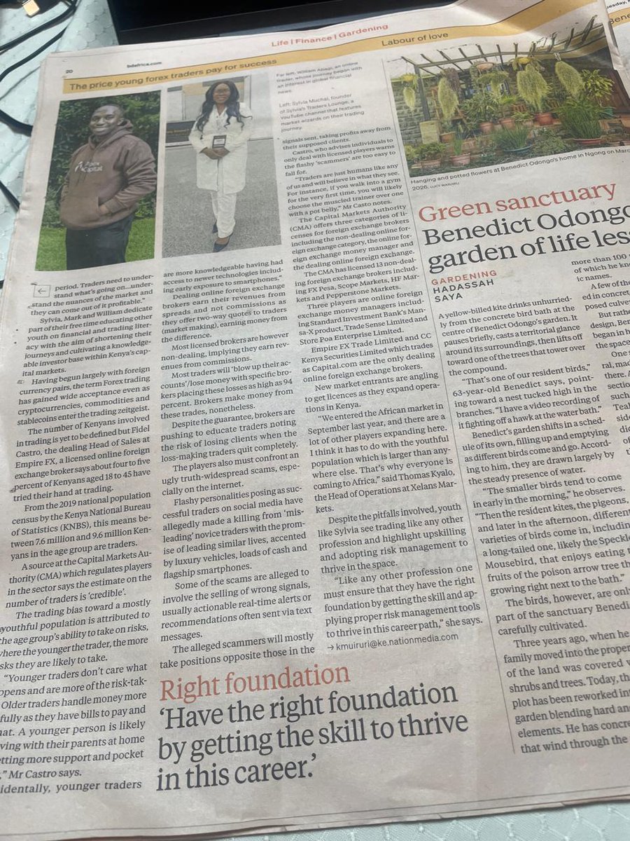 @STLforex tweet media