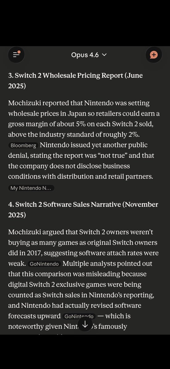 Saeed Alsuwaidi tweet media