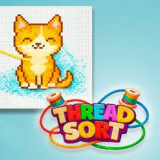 ConteZero Games tweet media