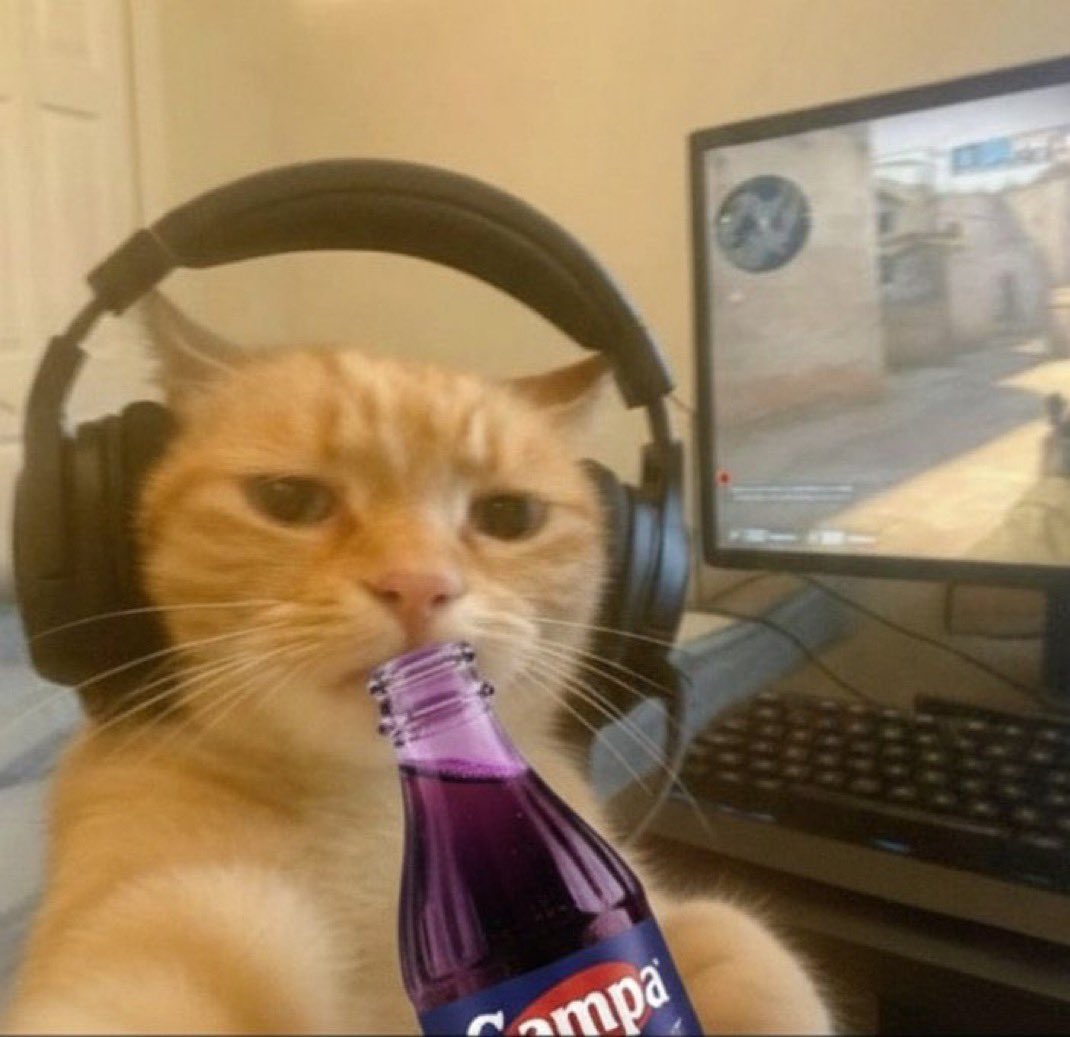 Thala Cena tweet media