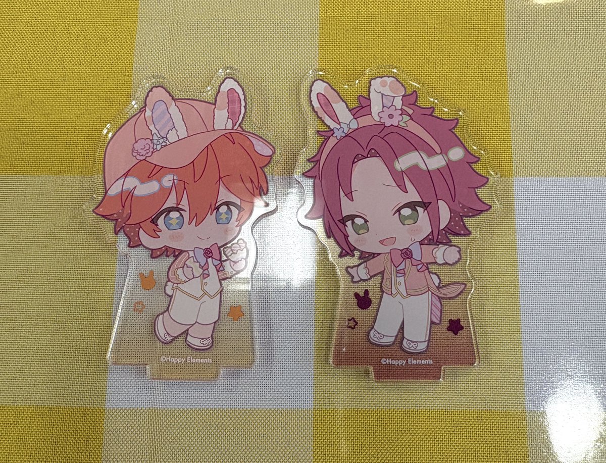 melo@お取引 tweet media