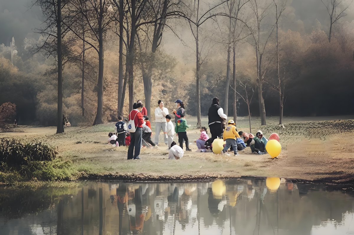      emma swan. tweet media