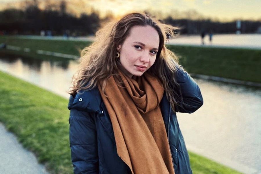 Activatica tweet media