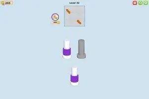 ConteZero Games tweet media