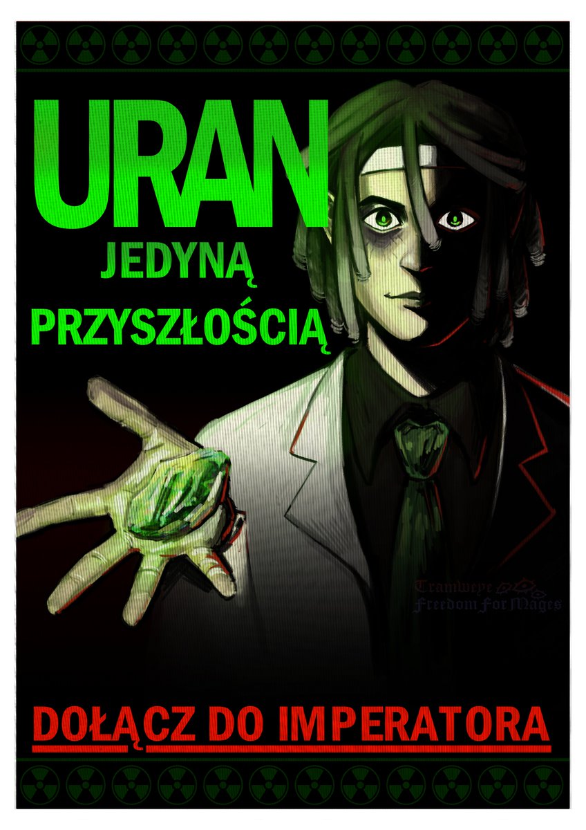 tramweye ✨ 🌈 qsmp posting || comms open !! tweet media