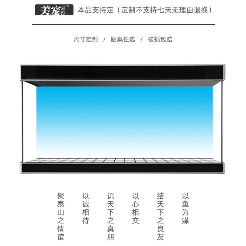 Alyssa Thompson tweet media