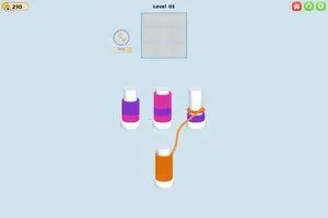 ConteZero Games tweet media