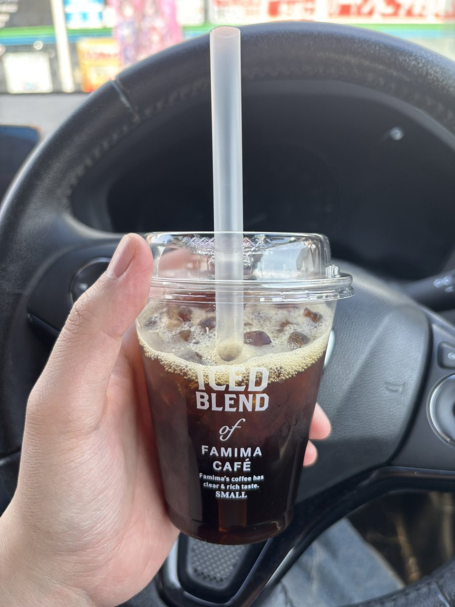 ともぞう🐘 tweet media