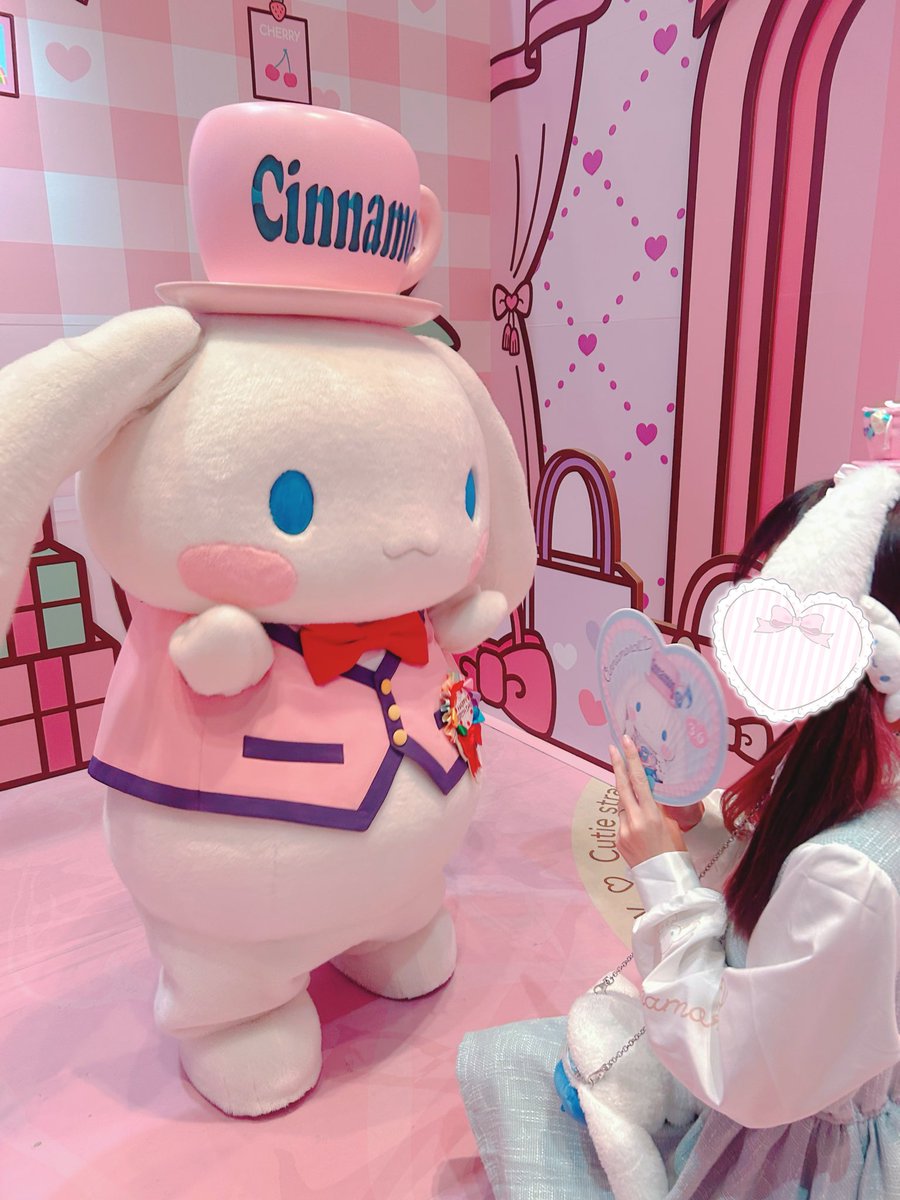 𝑢𝑠𝑎 ︎︎ tweet media