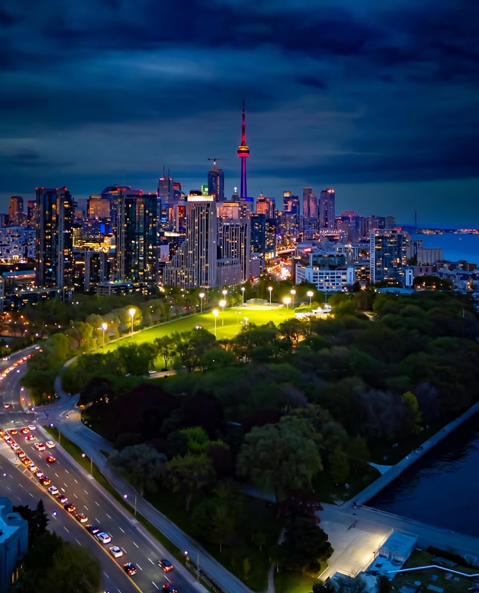 Wander Aesthetic tweet media