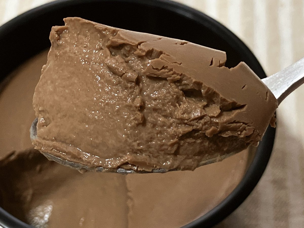 𓌉 鮎 𓇋 tweet media