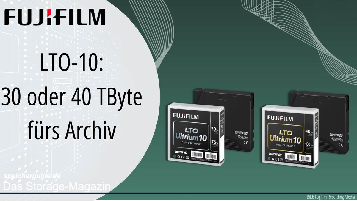 speicherguide.de tweet media