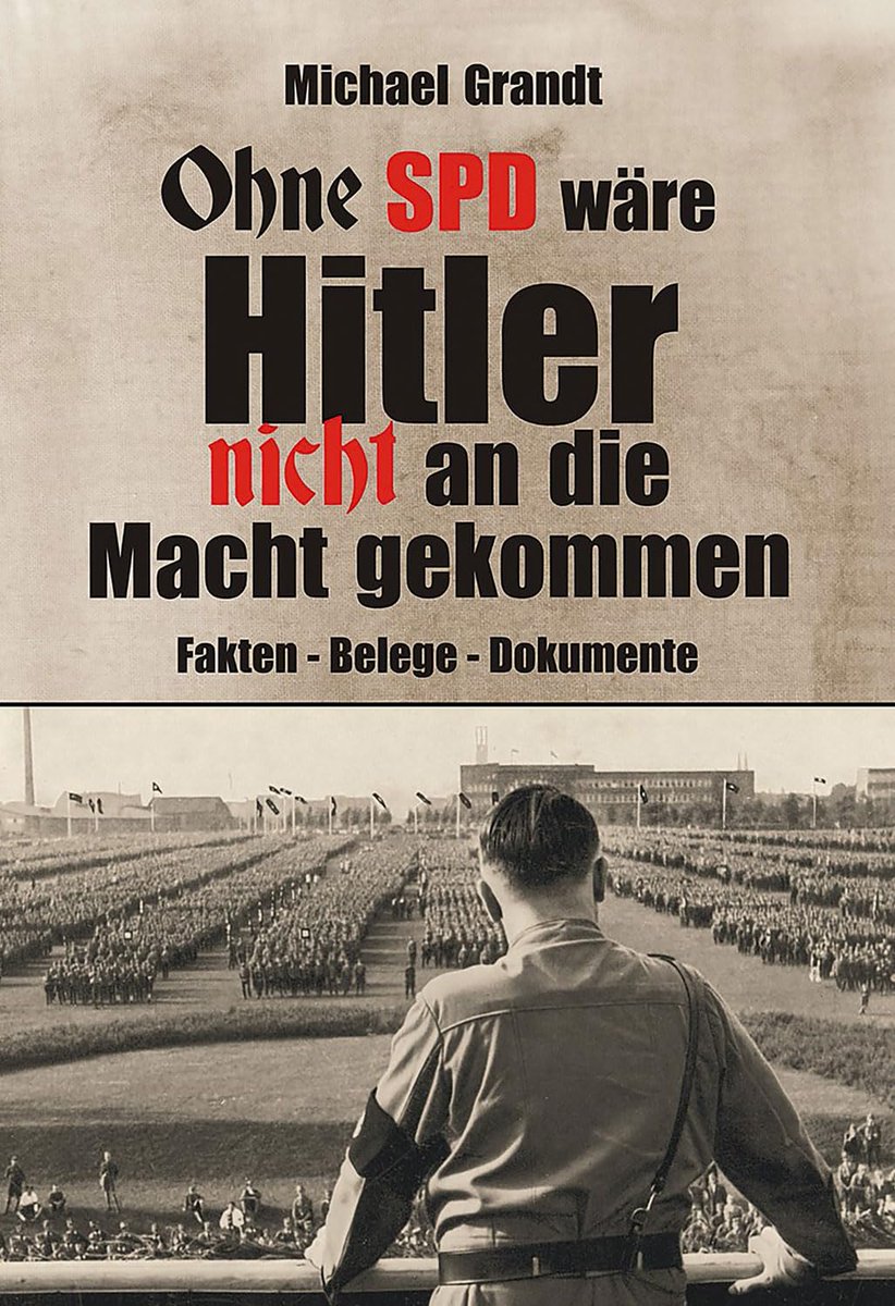 Thomas Keller🖤❤️💛♂️🚻💙💙💙 tweet media