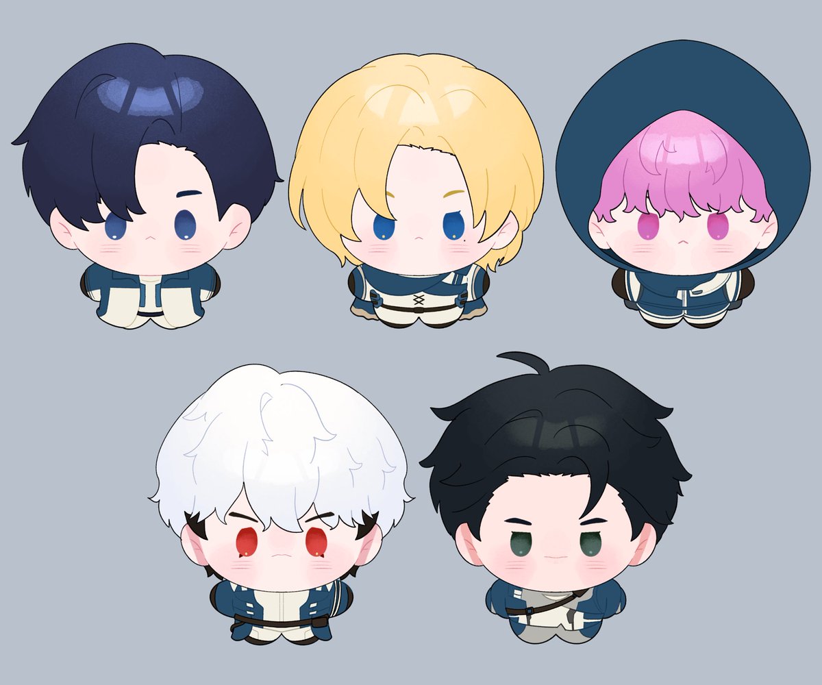 mellow! 💮🍅🪷 CA_SAT N21-22 CM_SAT D01-02 tweet media