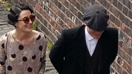 best of natasha o'keeffe tweet media