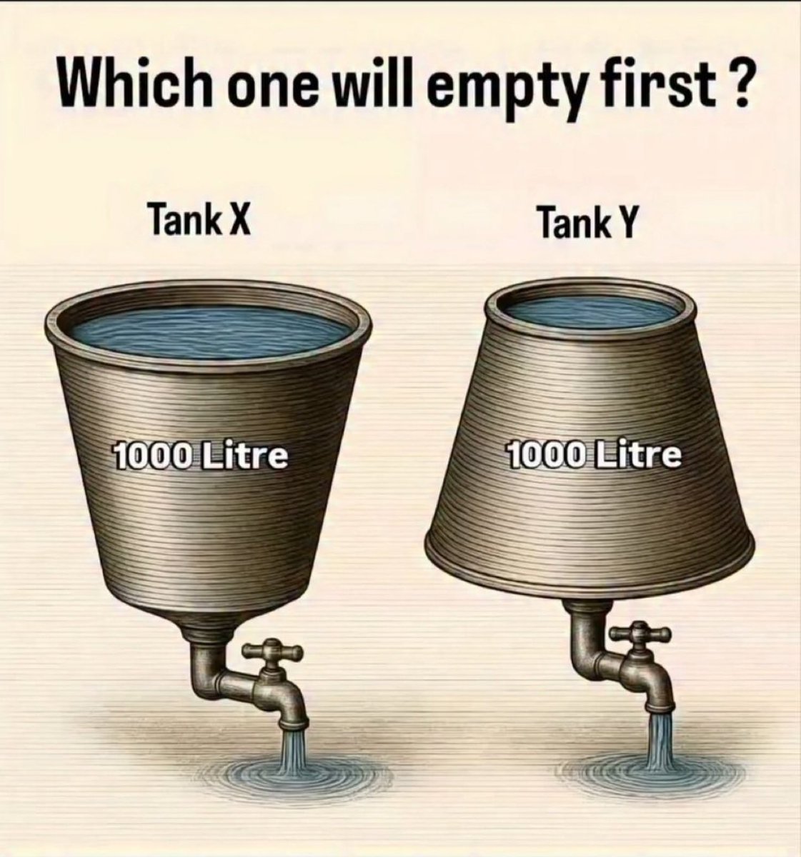 Science girl tweet media