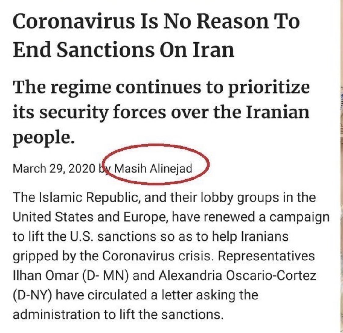 شرق‌زده sharghzadeh tweet media