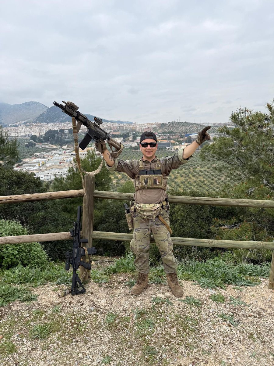 Patronato Municipal de Deportes de Jaén tweet media