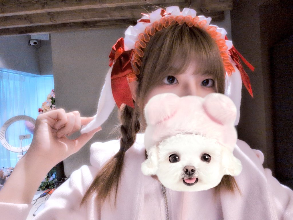 紫宮ねむ🪽 tweet media