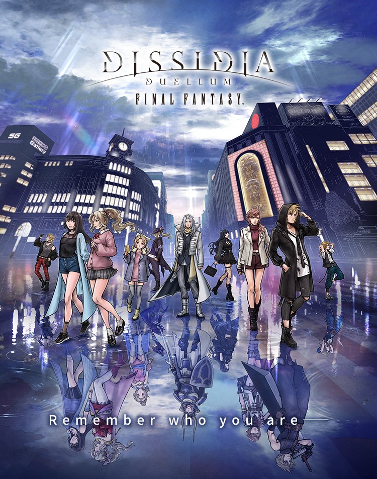 DaniAgudo tweet media