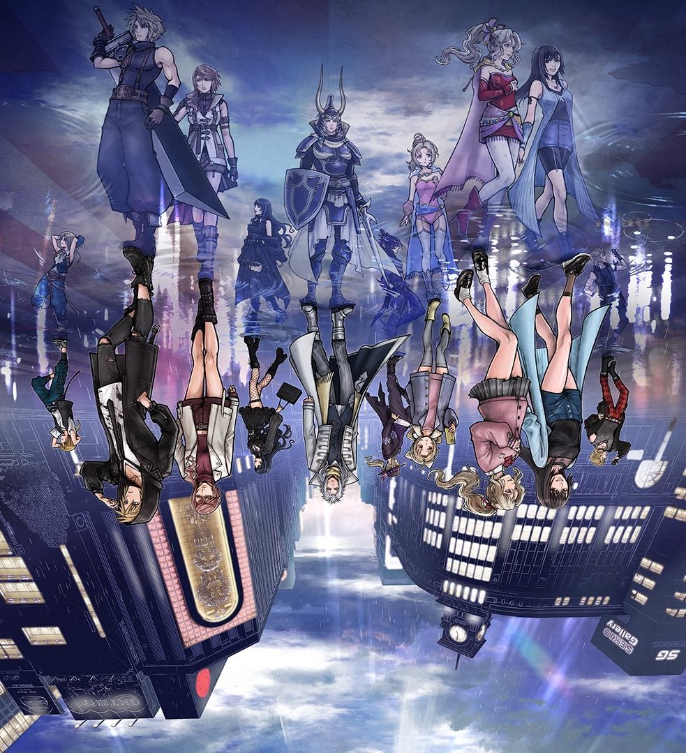 DaniAgudo tweet media