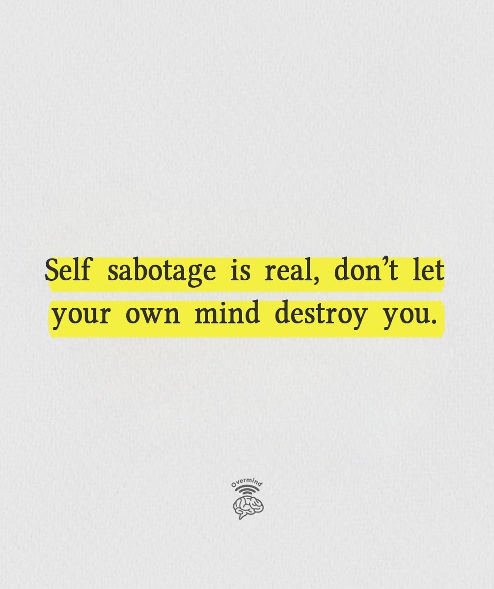 Overmind tweet media