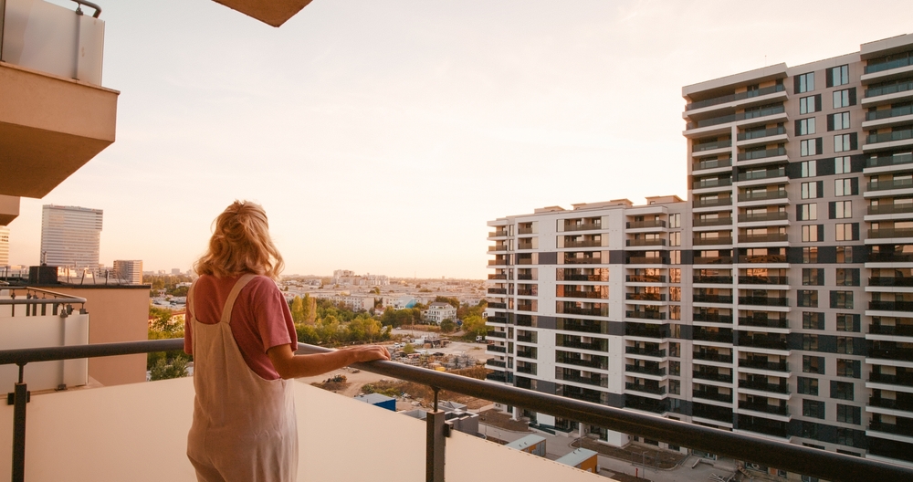 Grupo PECSA tweet media