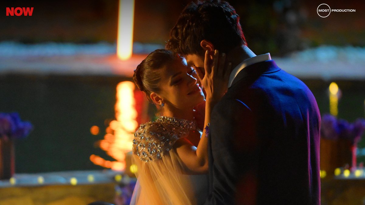 Halef: Köklerin Çağrısı tweet media