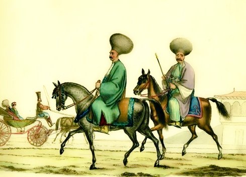 Valentin Ghincolov🇪🇺🌍✨ tweet media