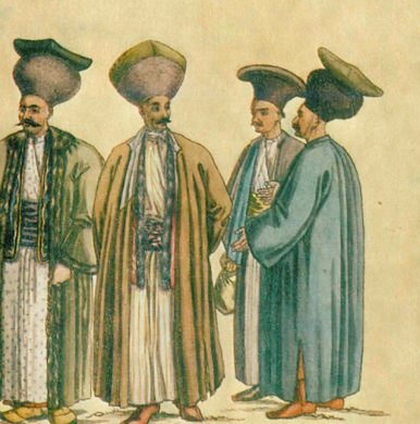 Valentin Ghincolov🇪🇺🌍✨ tweet media