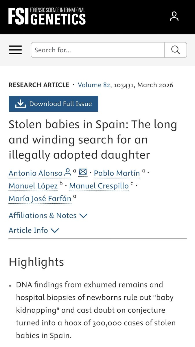 Manuel Ansede tweet media