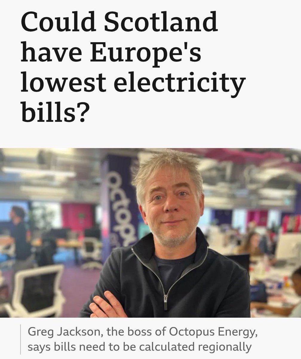 Shieldmaiden Claire #2🏴󠁧󠁢󠁳󠁣󠁴󠁿🍀 tweet media