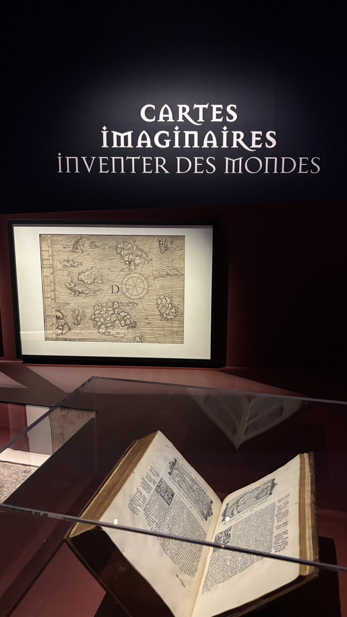 𝓒𝓱𝓮𝓻𝓲𝓯𝓪 tweet media