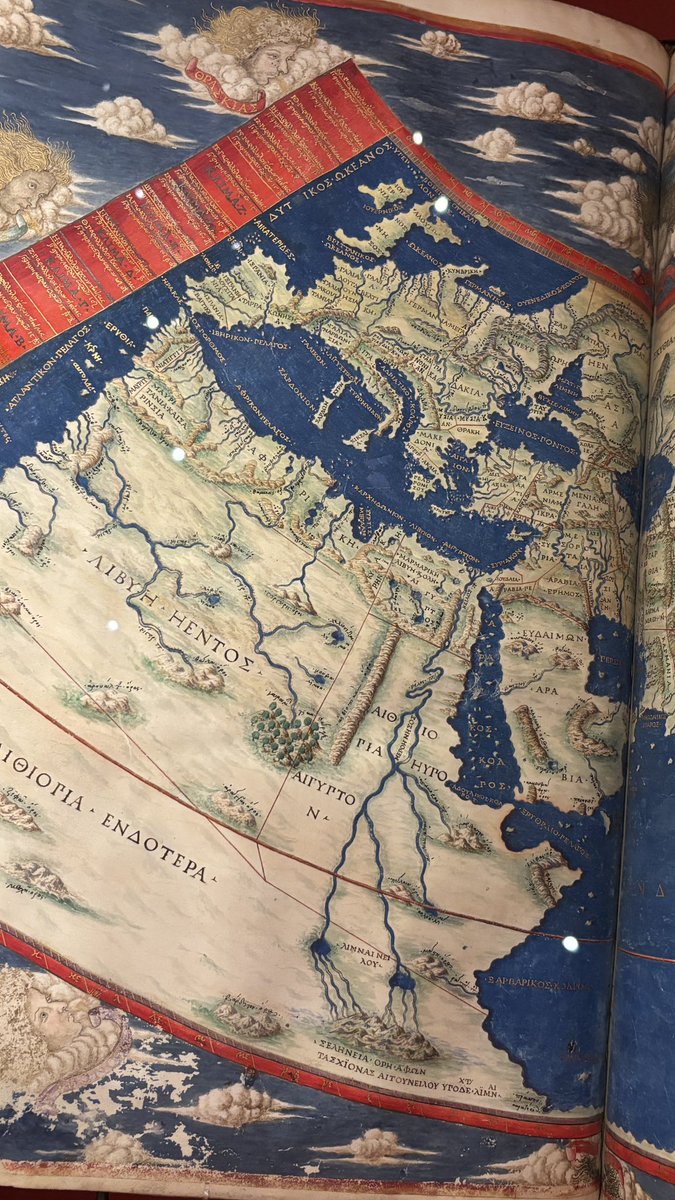 𝓒𝓱𝓮𝓻𝓲𝓯𝓪 tweet media