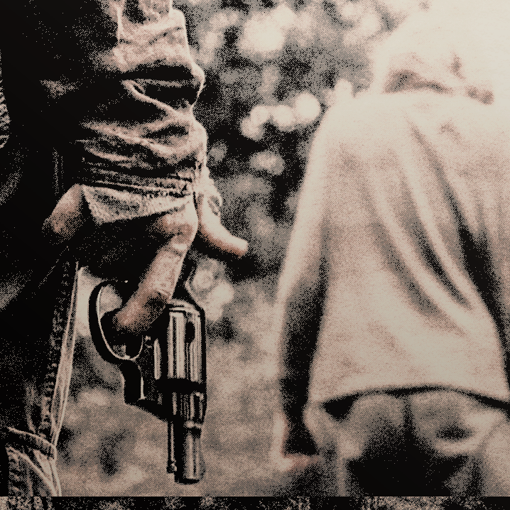 𝔣𝗂𝗀．¹⁫　⁫‍╋━ ⁫　⁫　⁫𝗆͟𝖺͟𝗋͟𝗍͟𝗒͟𝗋͟𝗌͟﹠𝗠𝗘𝗡． tweet media