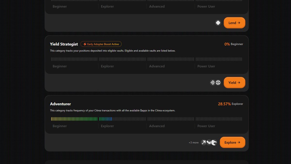 Flowate (❖,❖) tweet media