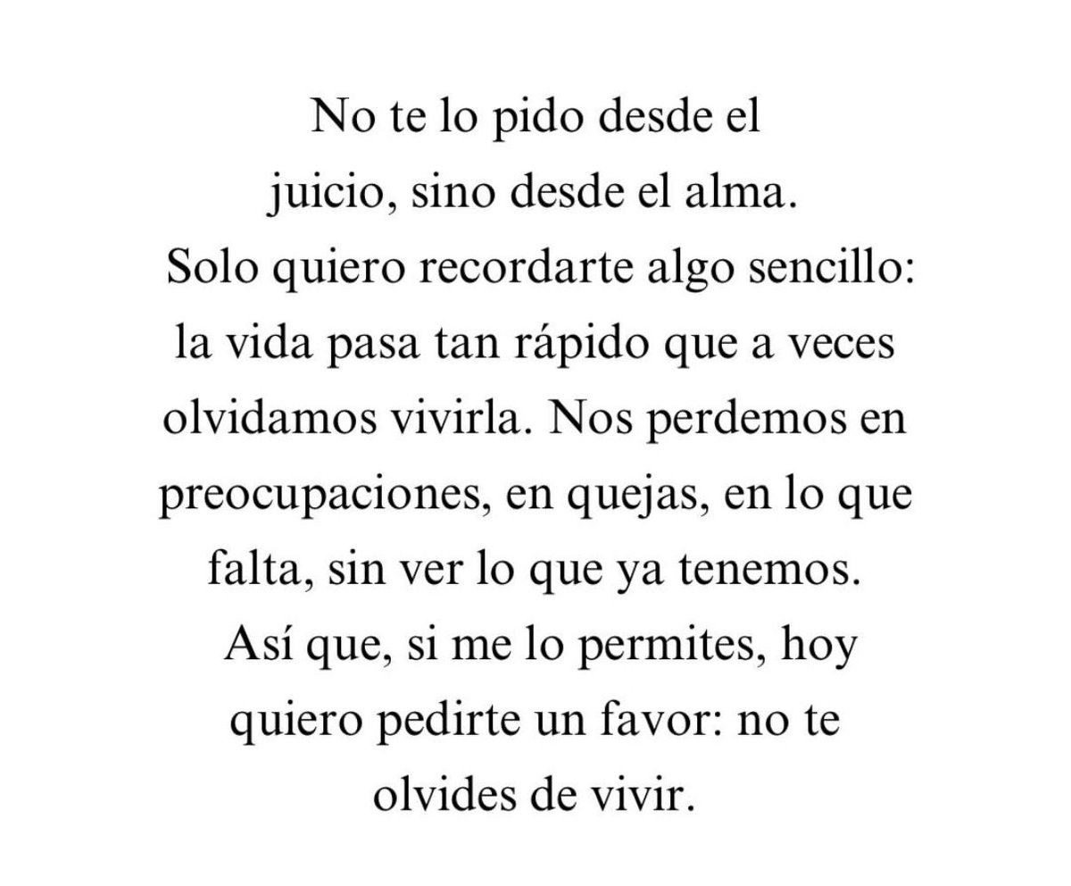 Tata 🧢🐄 tweet media