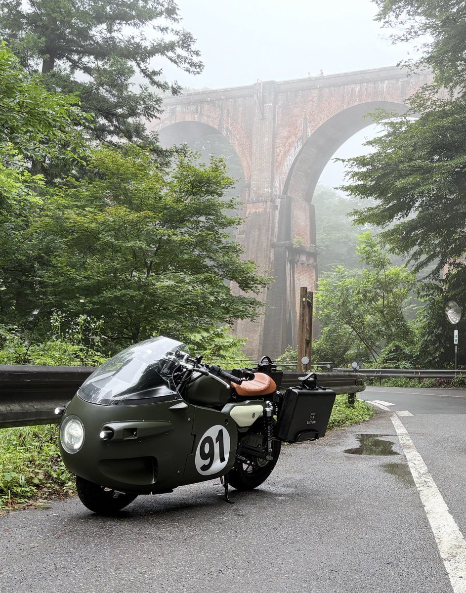 シン@１號艦🇯🇵 tweet media