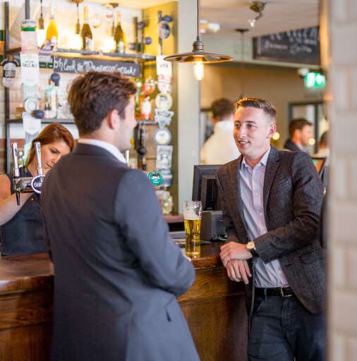 Orange Tree Hotel tweet media