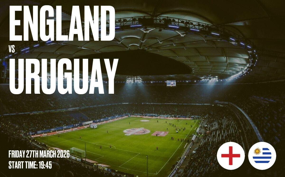 Orange Tree Hotel tweet media